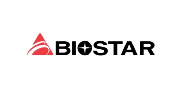 BIOSTAR