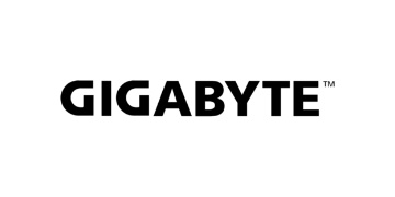 GIGABYTE