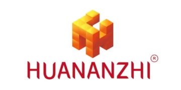 HUANANZHI