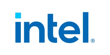 Intel