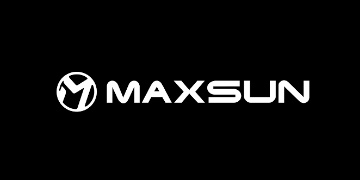 MAXSUN